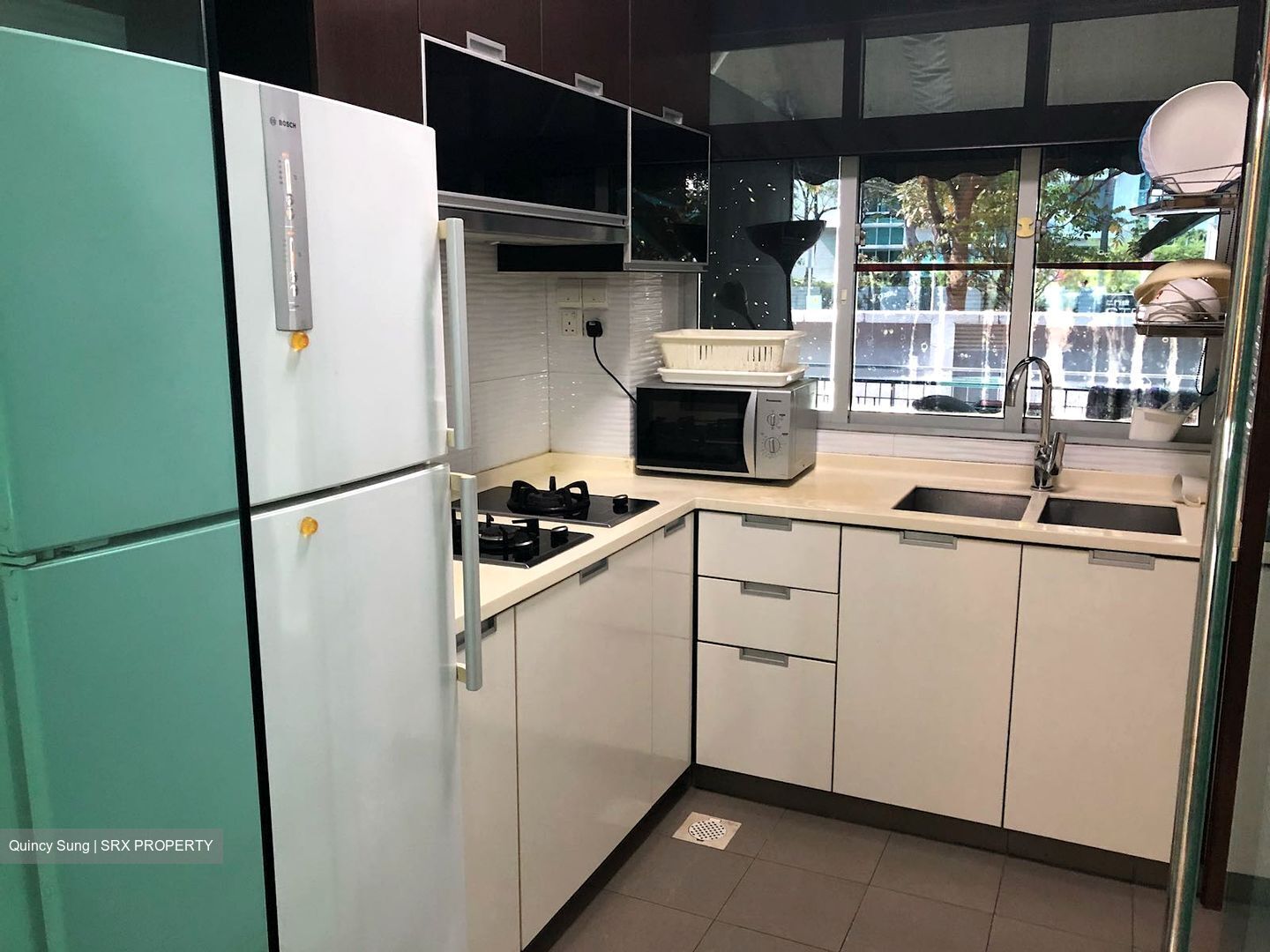 West Coast Road (D5), Condominium #364324481